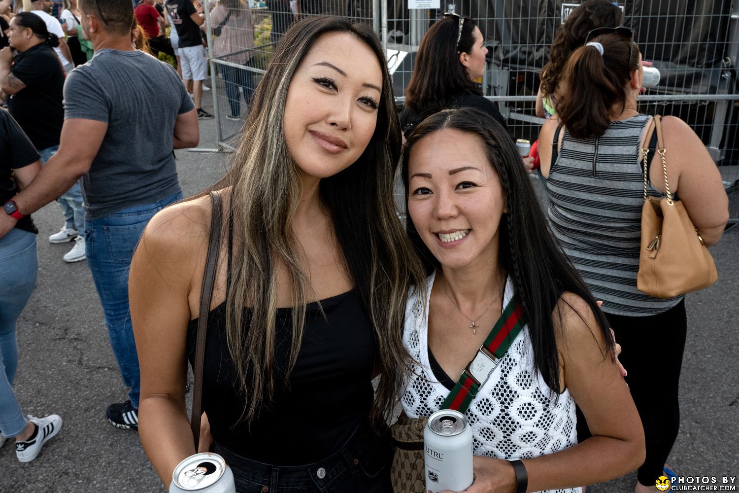 90s Nostalgia festival photo 88 - June 24th, 2022