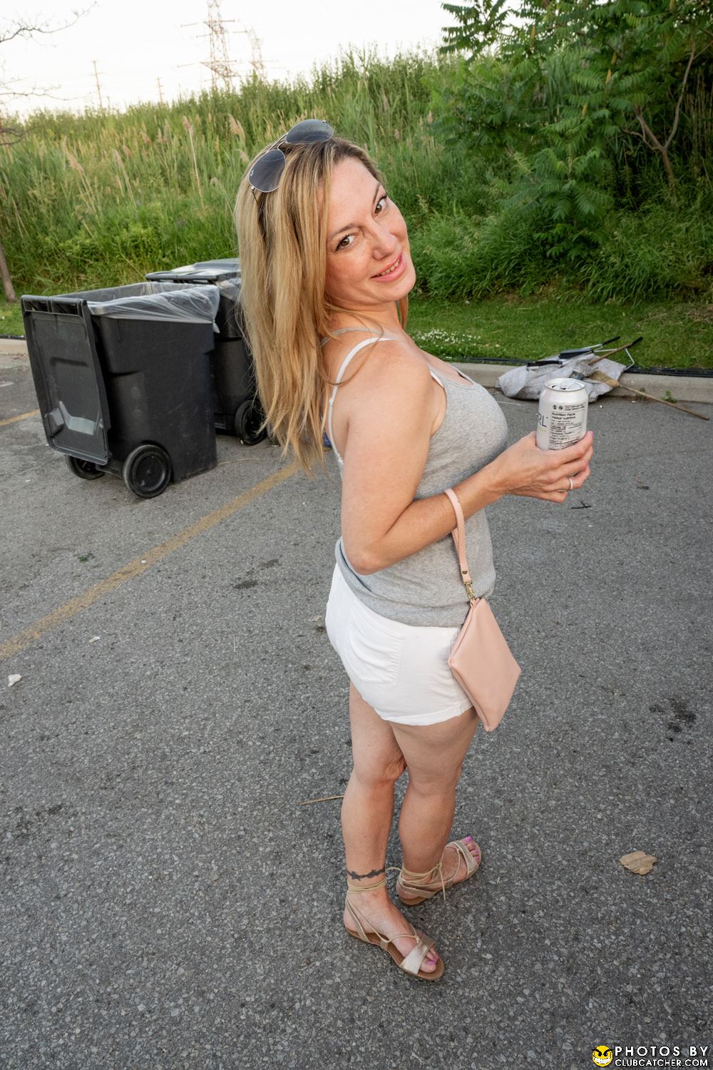 90s Nostalgia festival photo 10 - June 24th, 2022