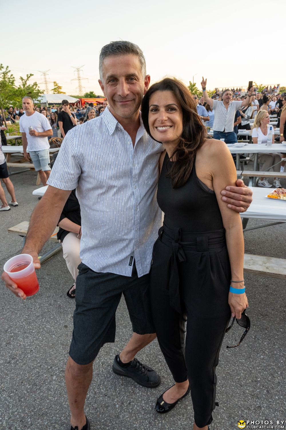 90s Nostalgia festival photo 91 - June 24th, 2022