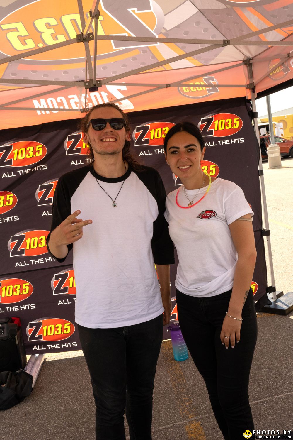 90s Nostalgia festival photo 92 - June 24th, 2022