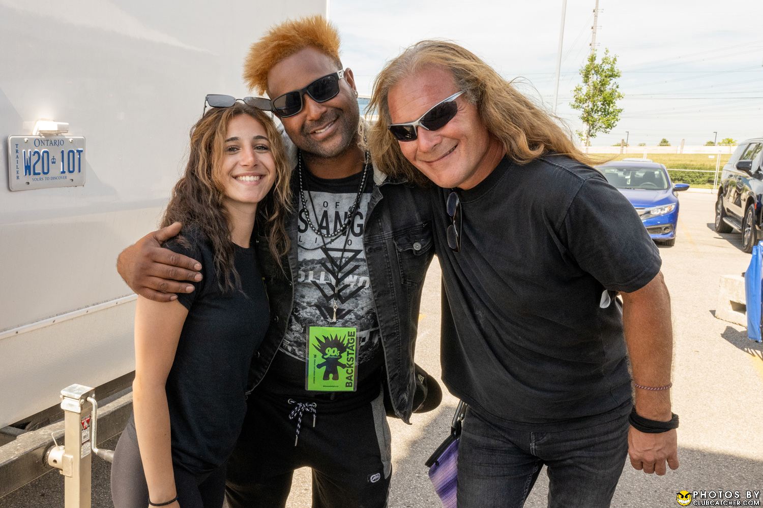 90s Nostalgia festival photo 93 - June 24th, 2022