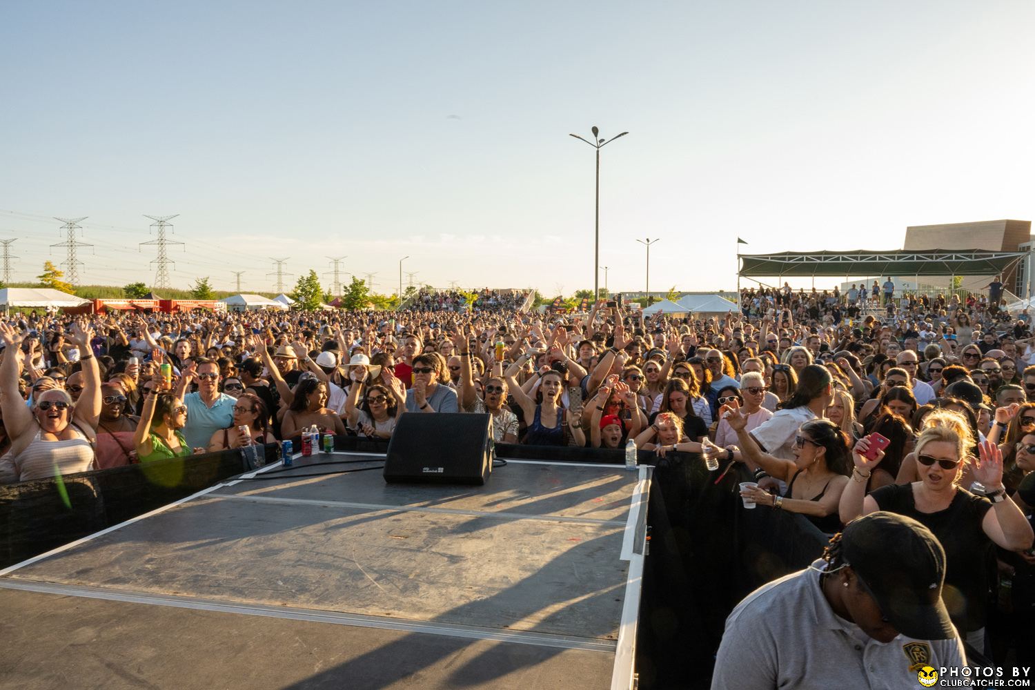 90s Nostalgia festival photo 94 - June 24th, 2022