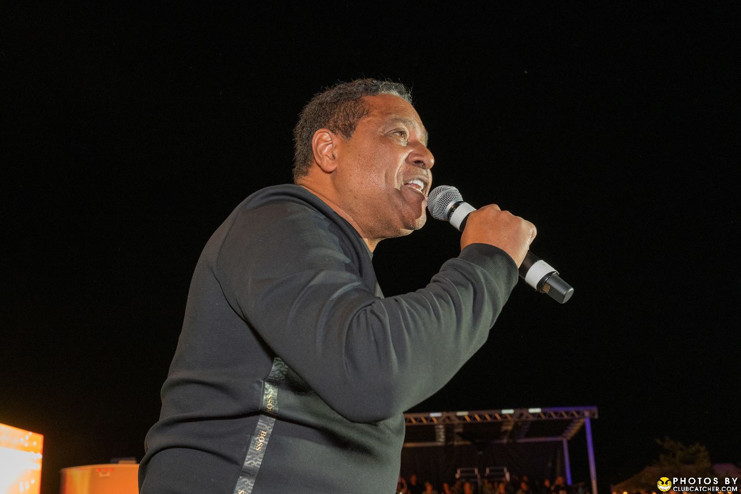 90s Nostalgia festival photo 95 - June 24th, 2022