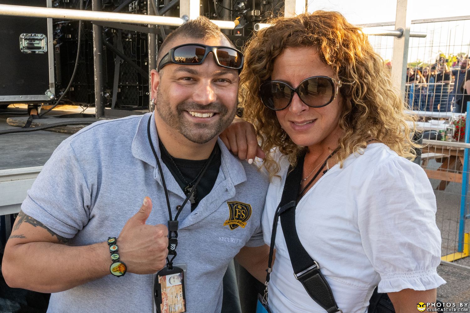 90s Nostalgia festival photo 96 - June 24th, 2022