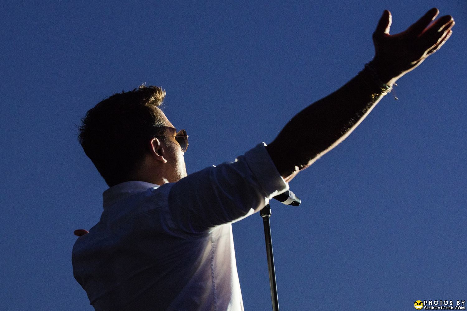 90s Nostalgia festival photo 97 - June 24th, 2022