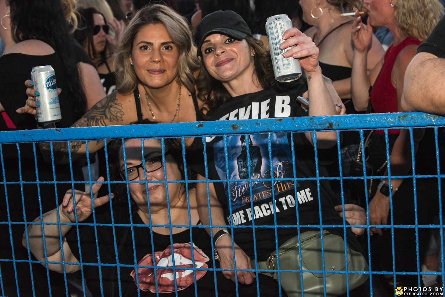 90s Nostalgia festival photo 98 - June 24th, 2022