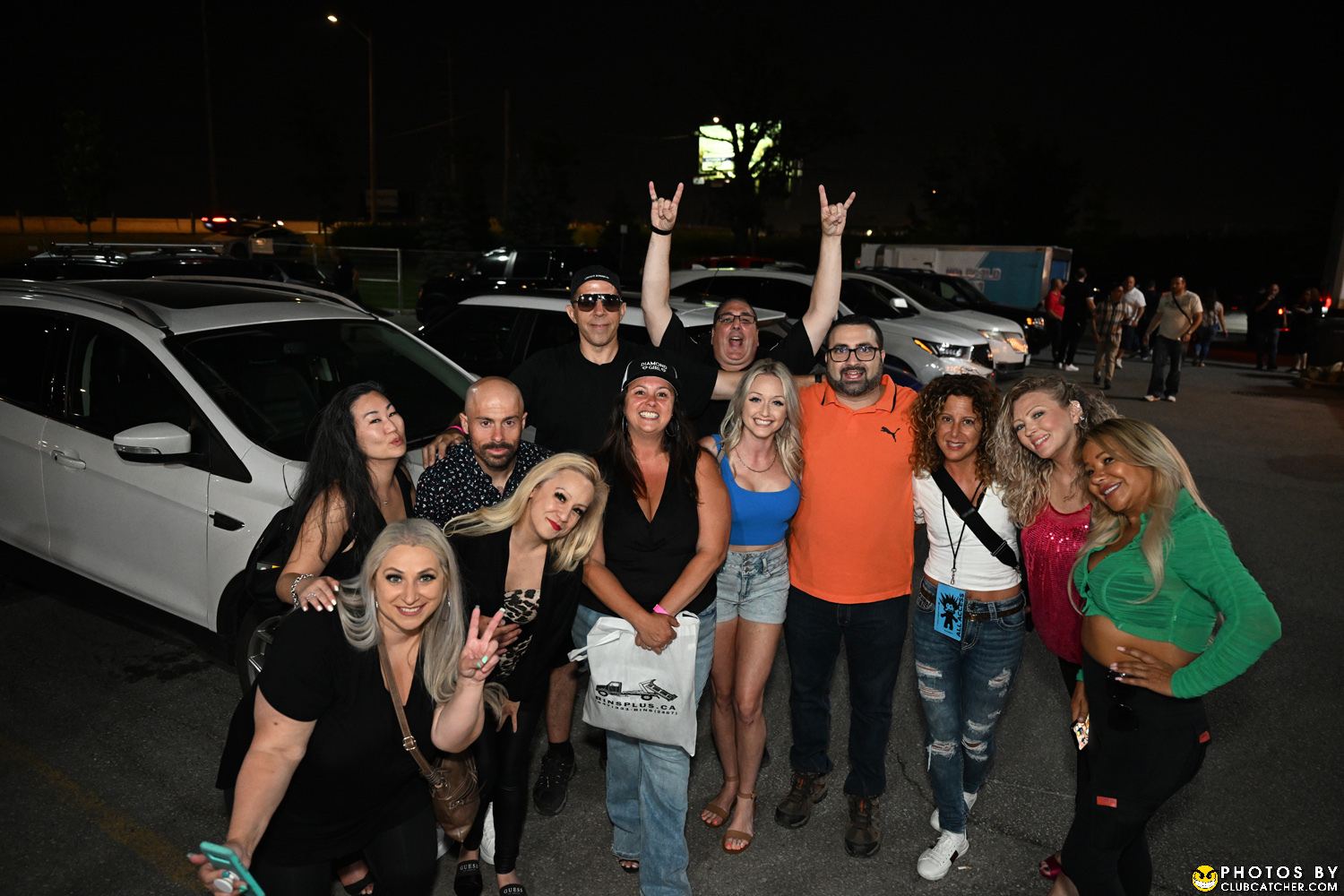 90s Nostalgia festival photo 99 - June 24th, 2022