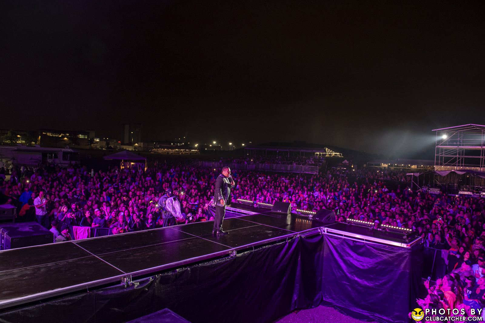 90s Nostalgia festival photo 1 - June 23rd, 2023