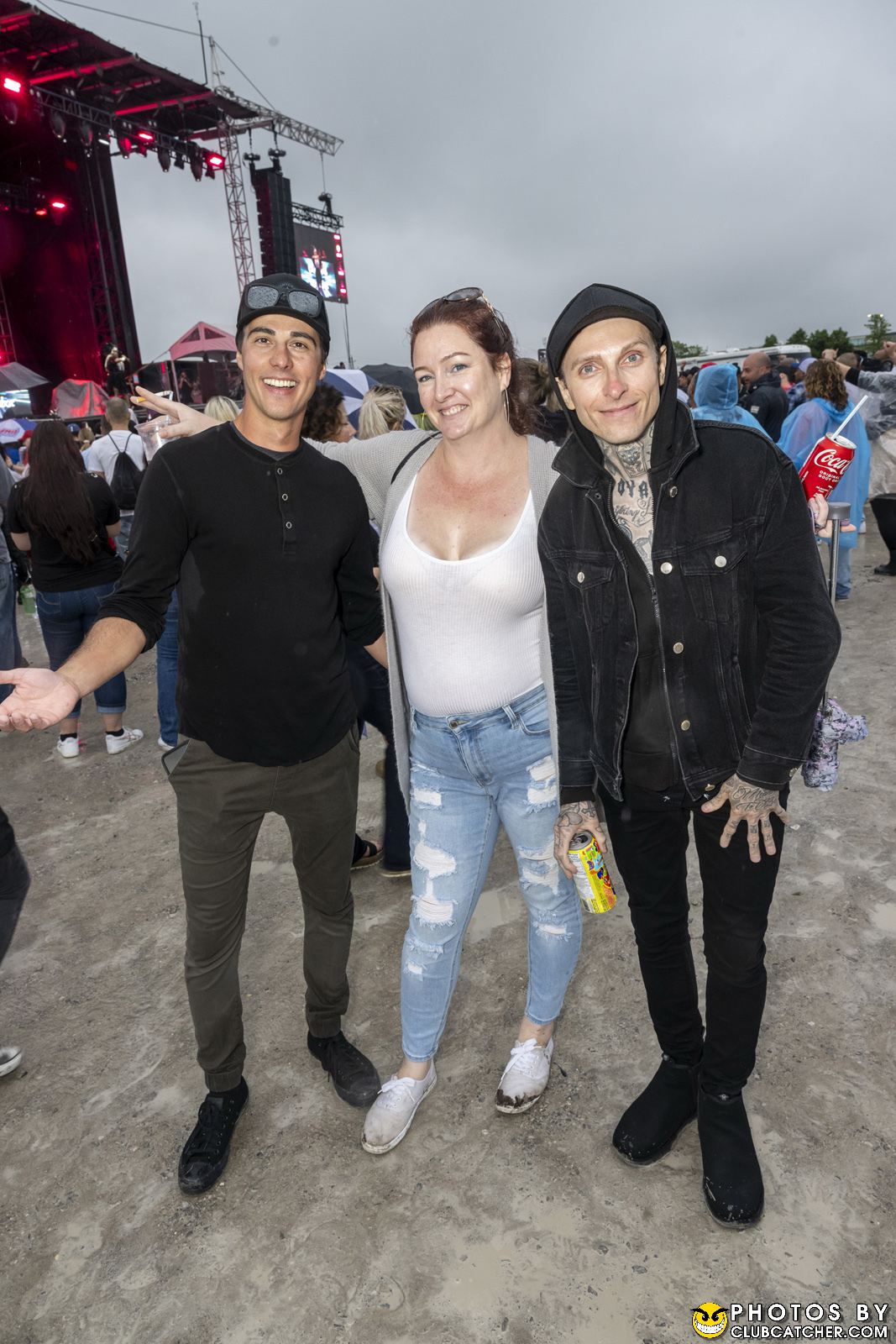 90s Nostalgia festival photo 11 - June 23rd, 2023