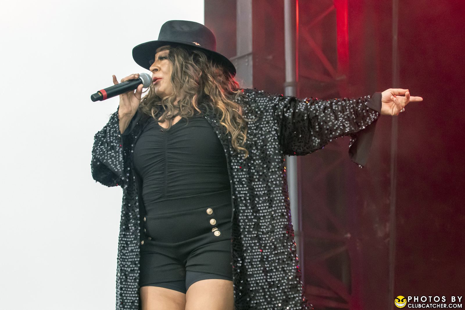 90s Nostalgia festival photo 101 - June 23rd, 2023