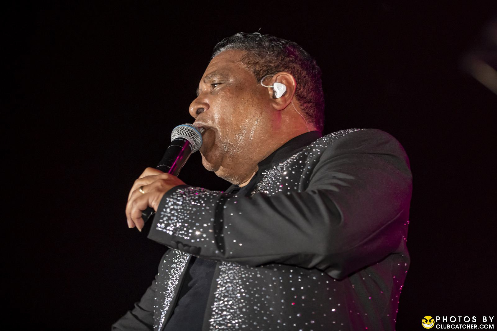 90s Nostalgia festival photo 103 - June 23rd, 2023