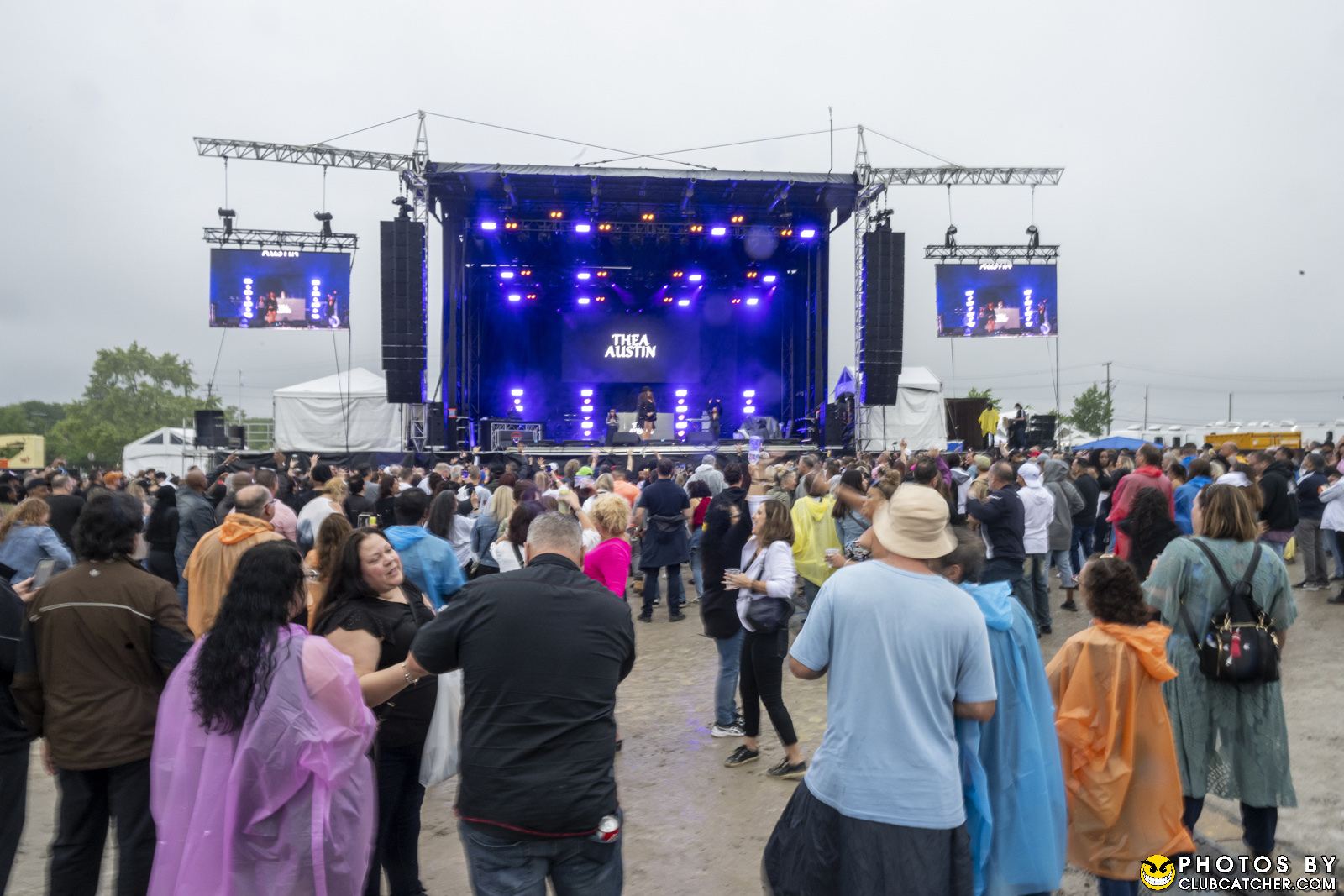 90s Nostalgia festival photo 107 - June 23rd, 2023