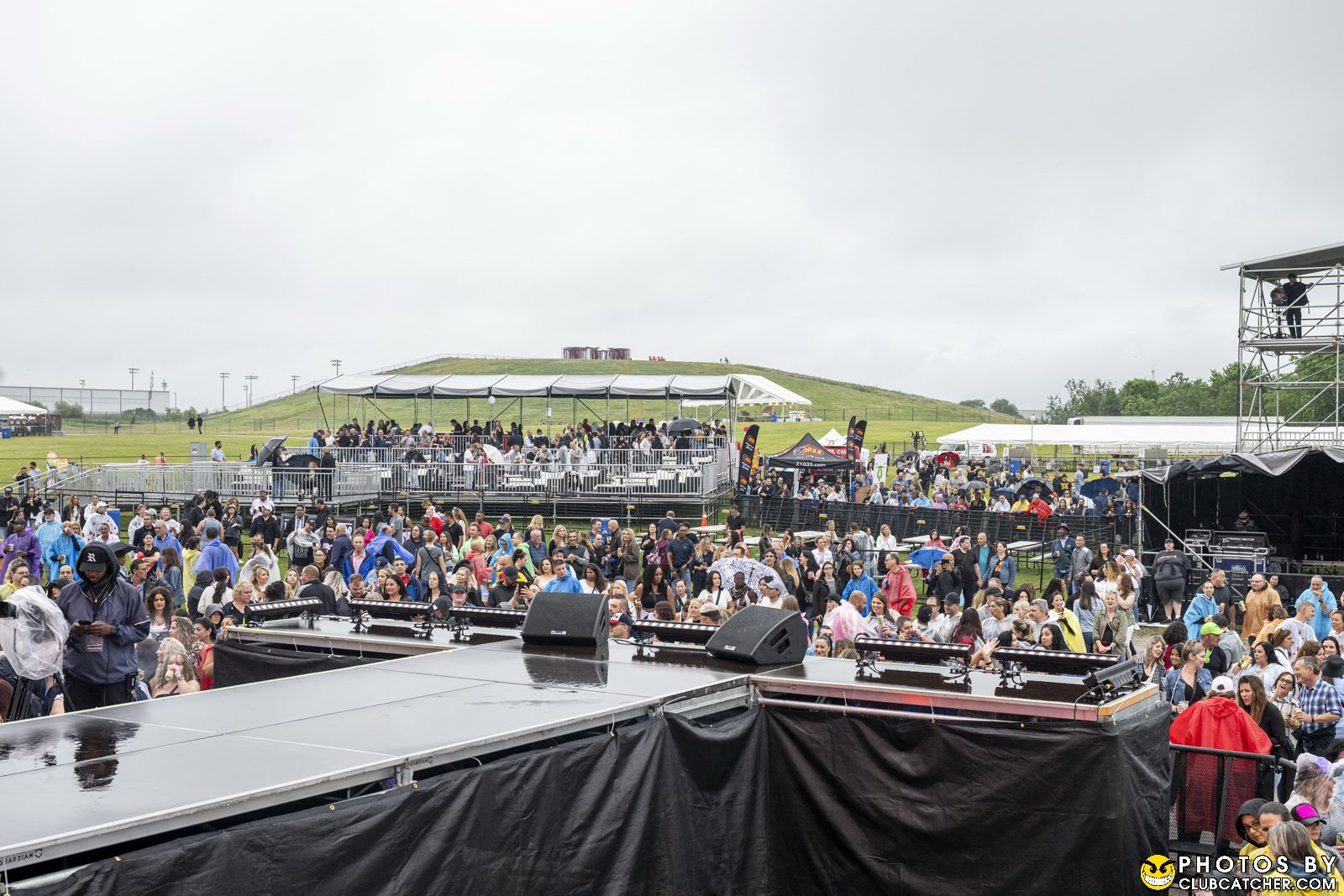 90s Nostalgia festival photo 109 - June 23rd, 2023