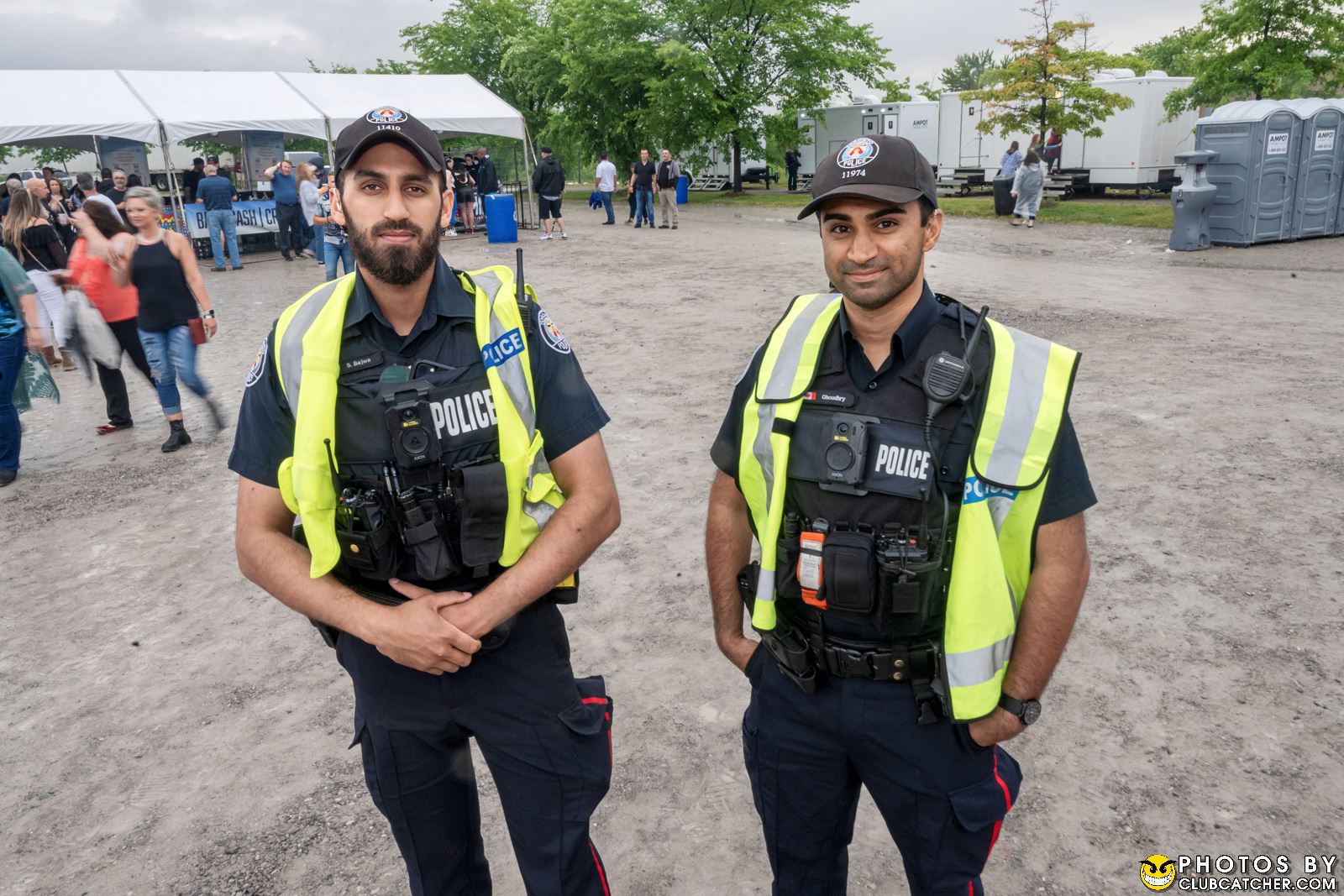 90s Nostalgia festival photo 12 - June 23rd, 2023