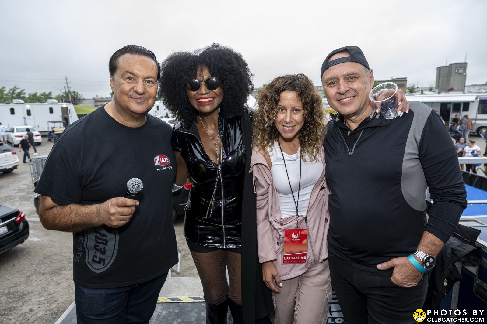 90s Nostalgia festival photo 112 - June 23rd, 2023