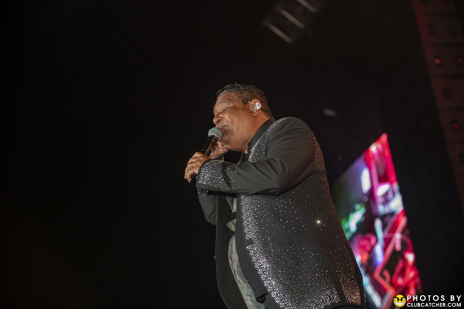 90s Nostalgia festival photo 113 - June 23rd, 2023