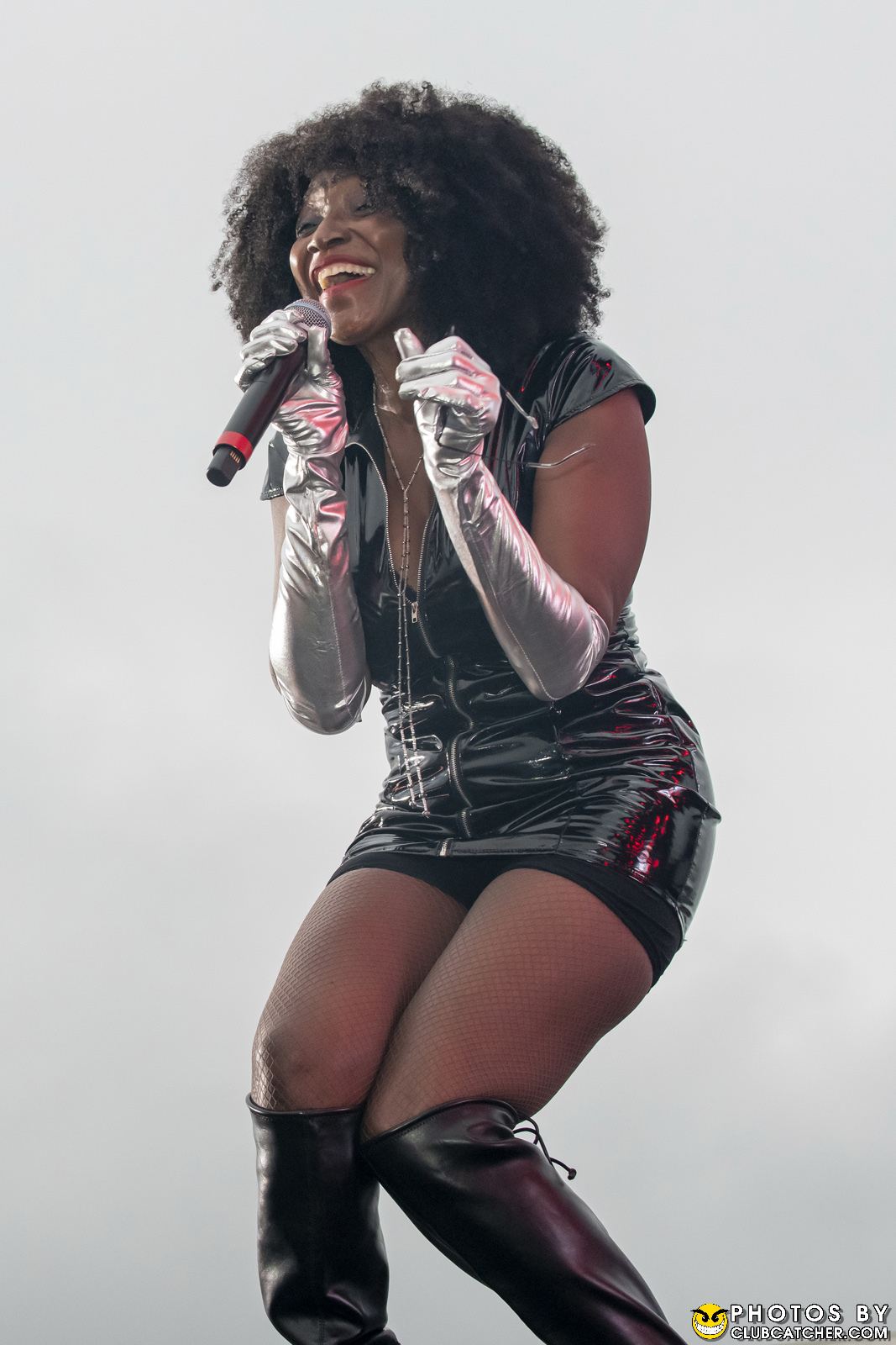 90s Nostalgia festival photo 115 - June 23rd, 2023