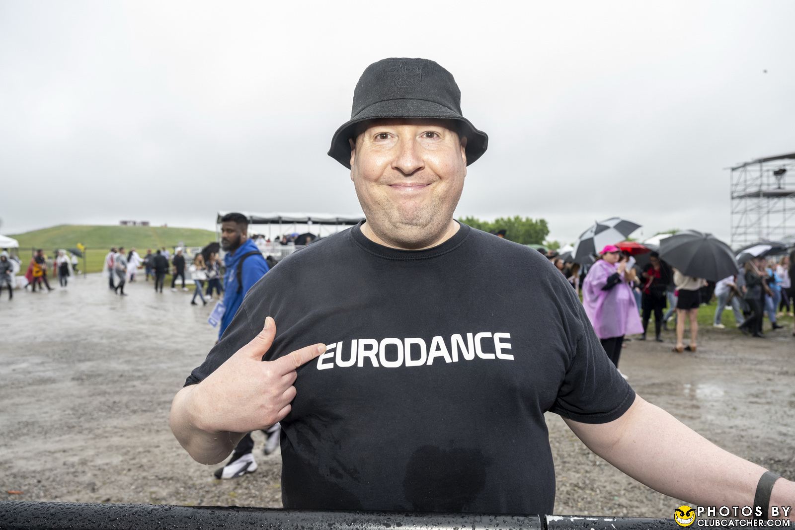 90s Nostalgia festival photo 116 - June 23rd, 2023