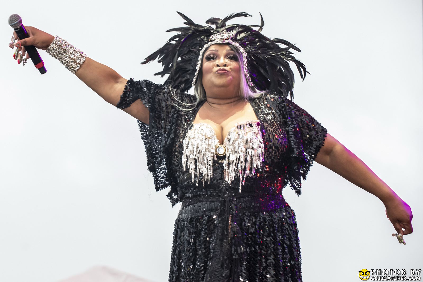 90s Nostalgia festival photo 117 - June 23rd, 2023