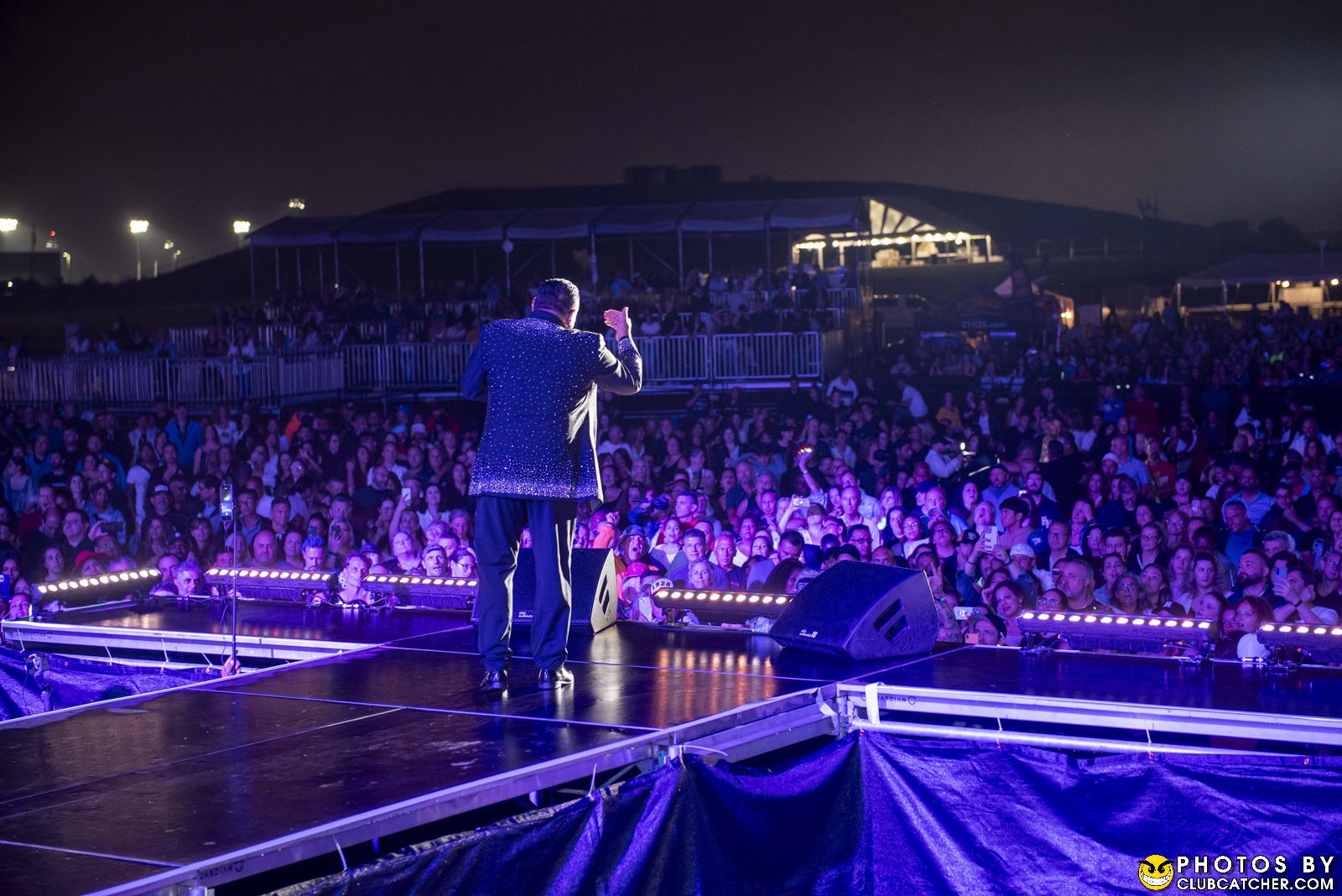 90s Nostalgia festival photo 120 - June 23rd, 2023