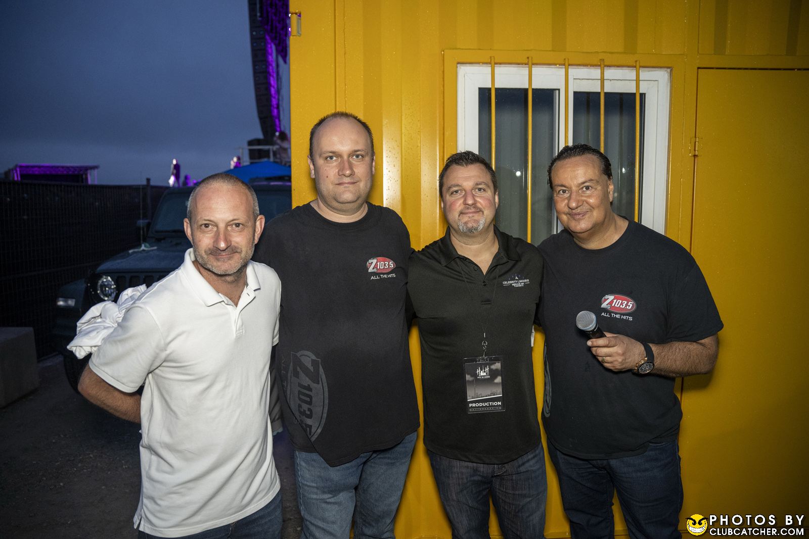 90s Nostalgia festival photo 13 - June 23rd, 2023