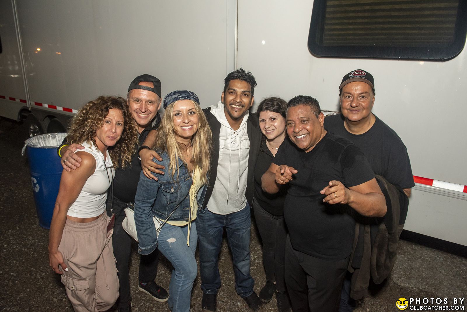 90s Nostalgia festival photo 121 - June 23rd, 2023