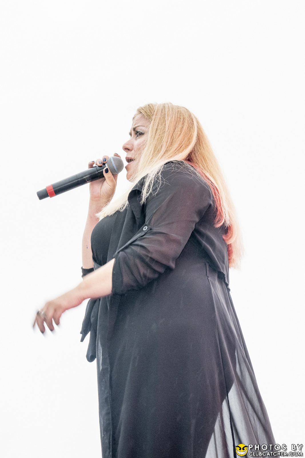 90s Nostalgia festival photo 123 - June 23rd, 2023