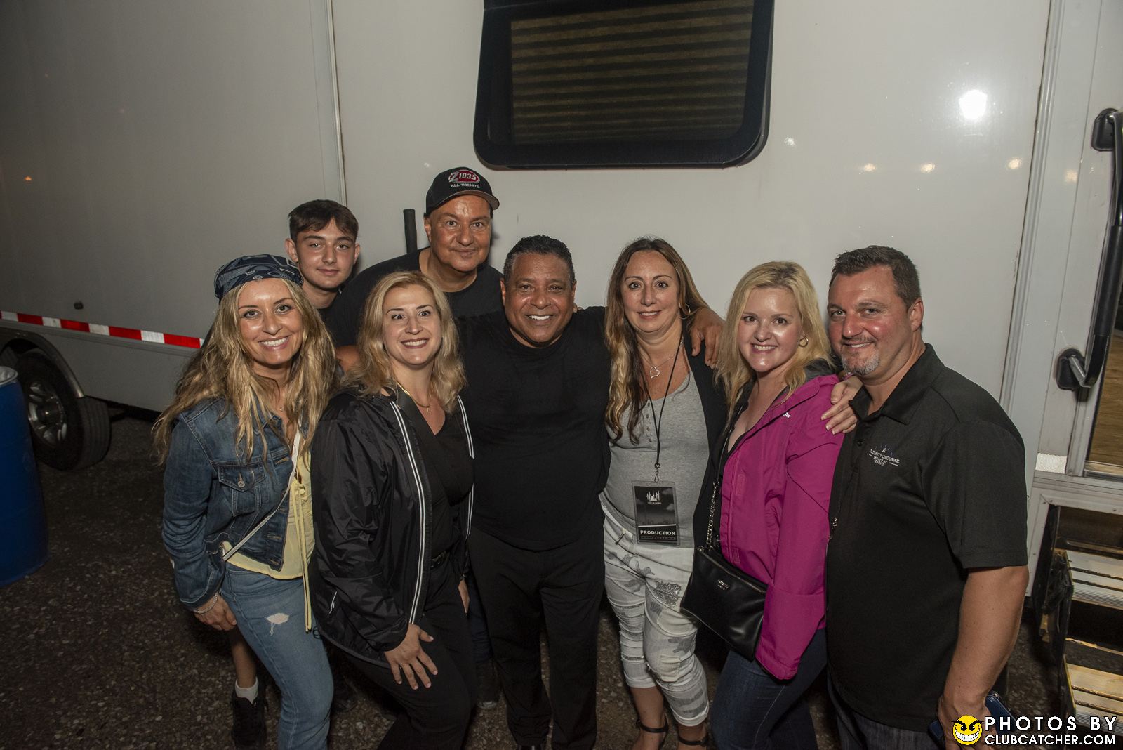 90s Nostalgia festival photo 126 - June 23rd, 2023