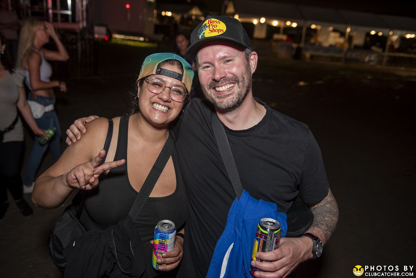 90s Nostalgia festival photo 128 - June 23rd, 2023