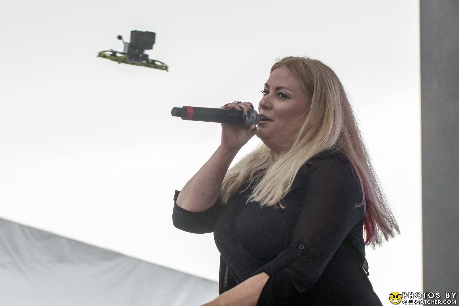 90s Nostalgia festival photo 129 - June 23rd, 2023