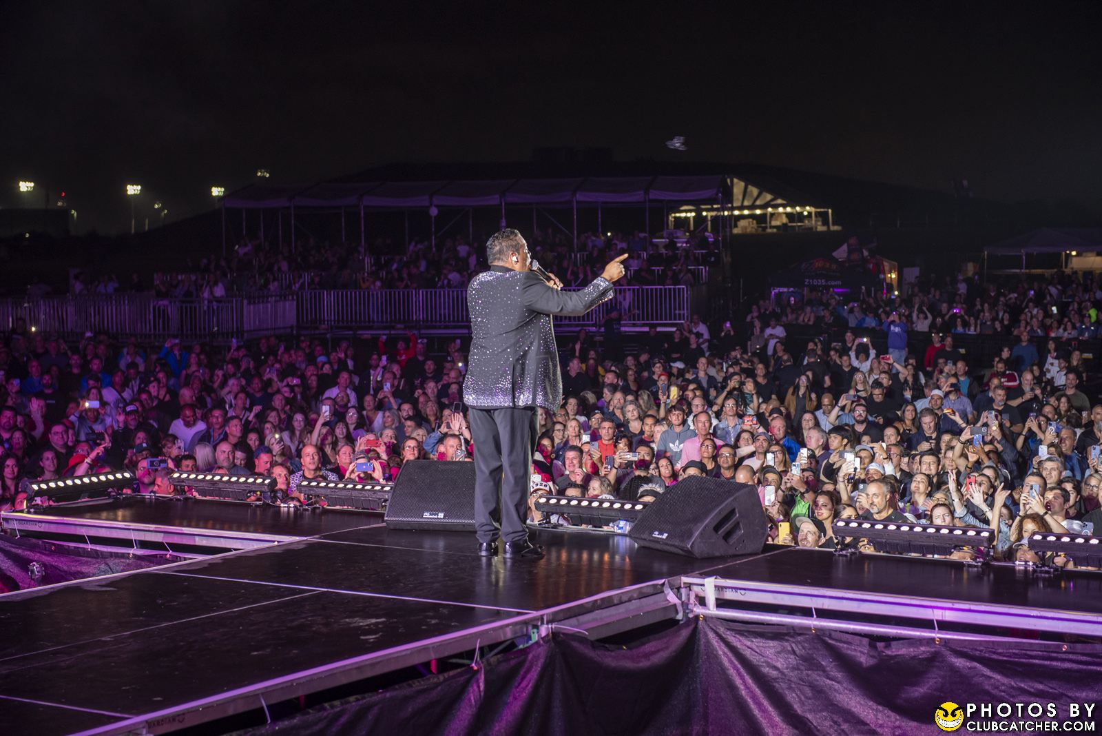 90s Nostalgia festival photo 130 - June 23rd, 2023