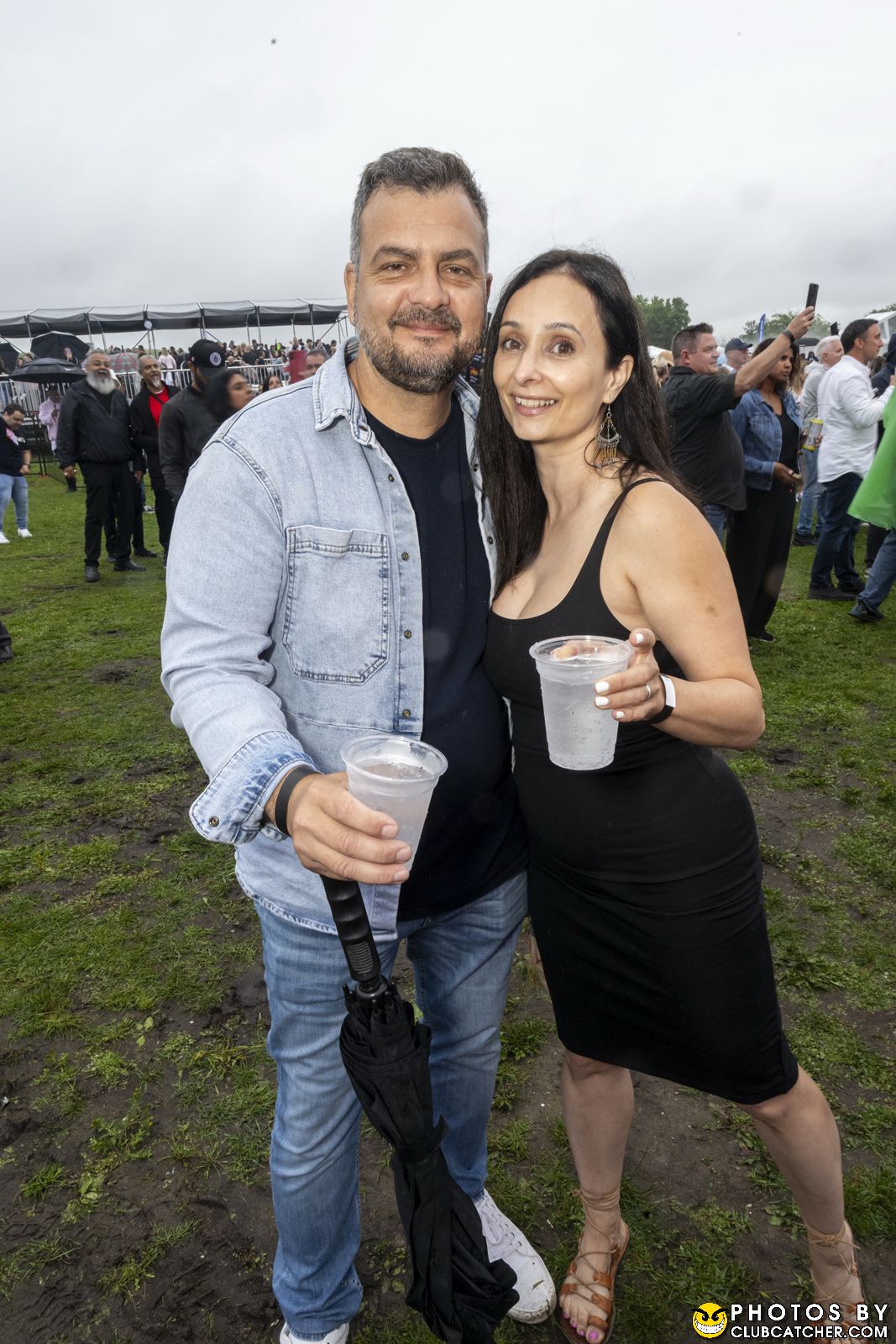 90s Nostalgia festival photo 14 - June 23rd, 2023