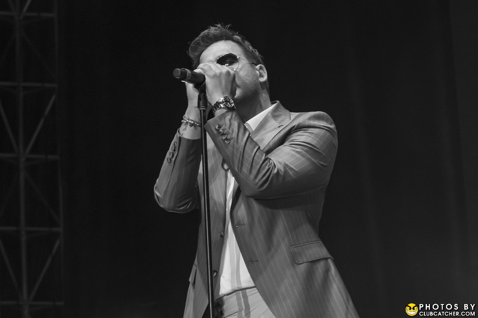 90s Nostalgia festival photo 131 - June 23rd, 2023