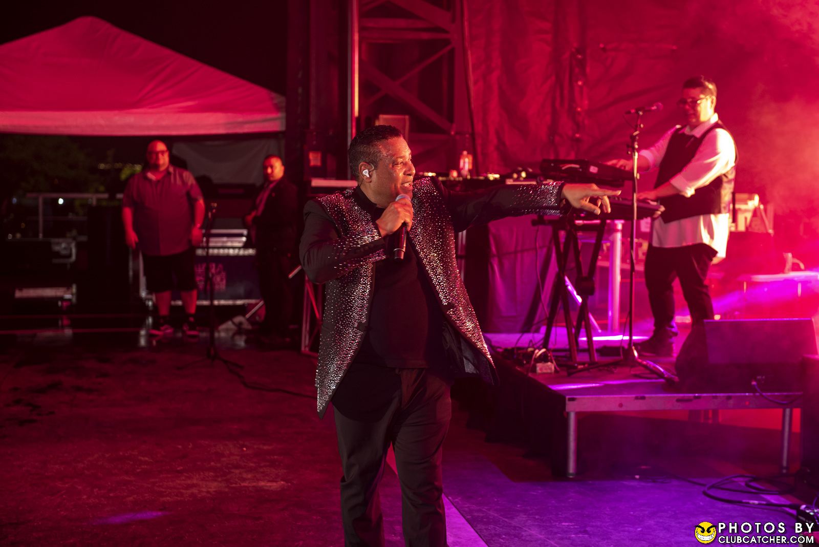 90s Nostalgia festival photo 133 - June 23rd, 2023