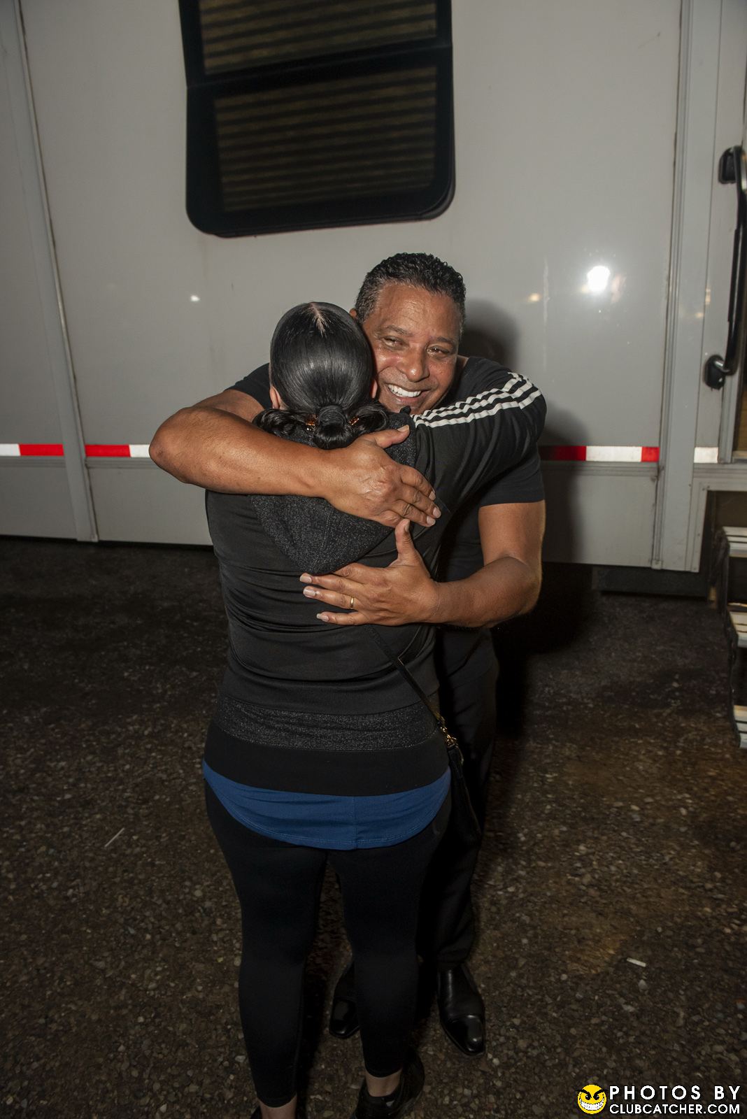 90s Nostalgia festival photo 134 - June 23rd, 2023