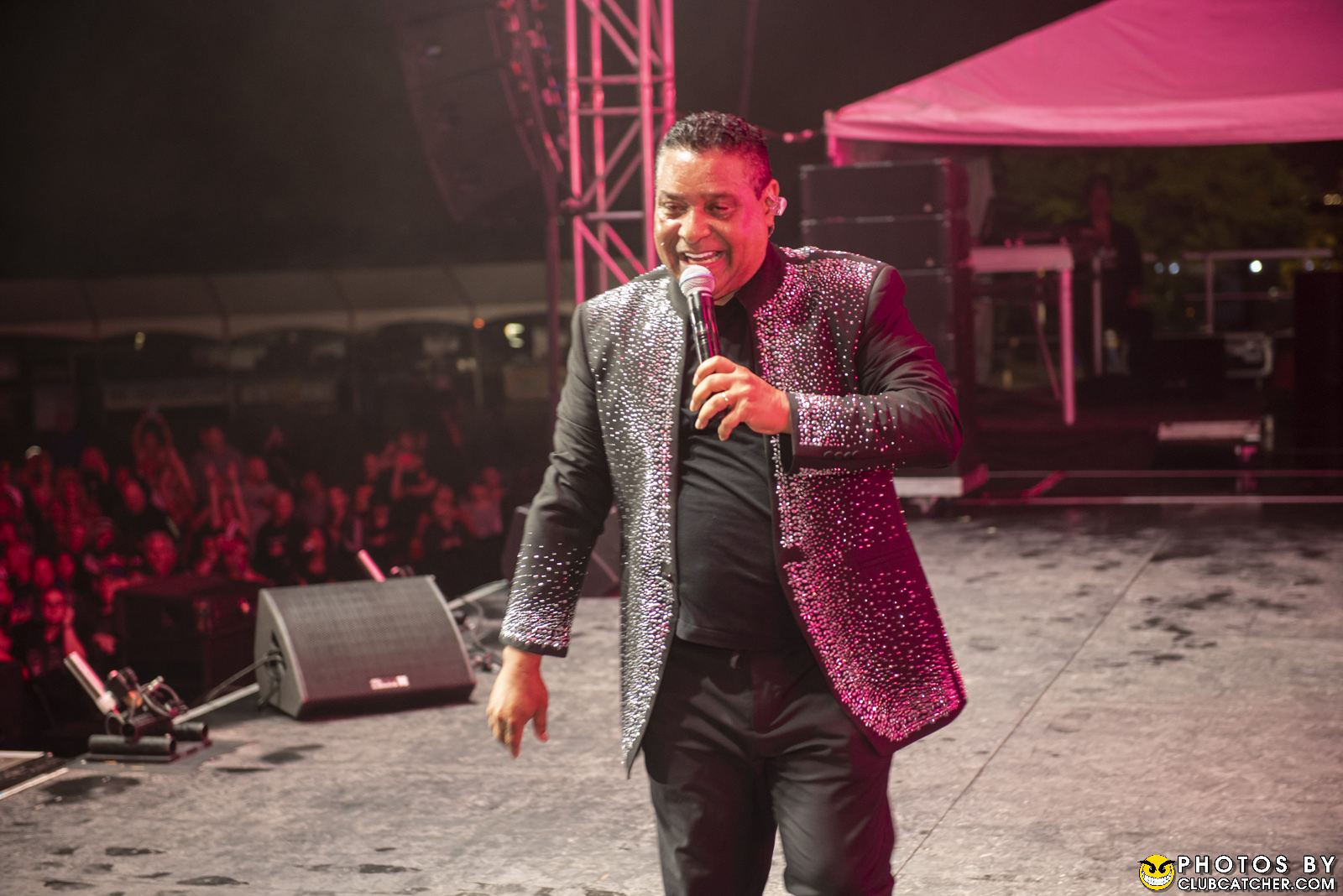 90s Nostalgia festival photo 135 - June 23rd, 2023