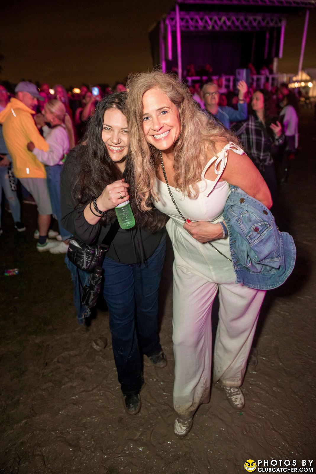 90s Nostalgia festival photo 137 - June 23rd, 2023