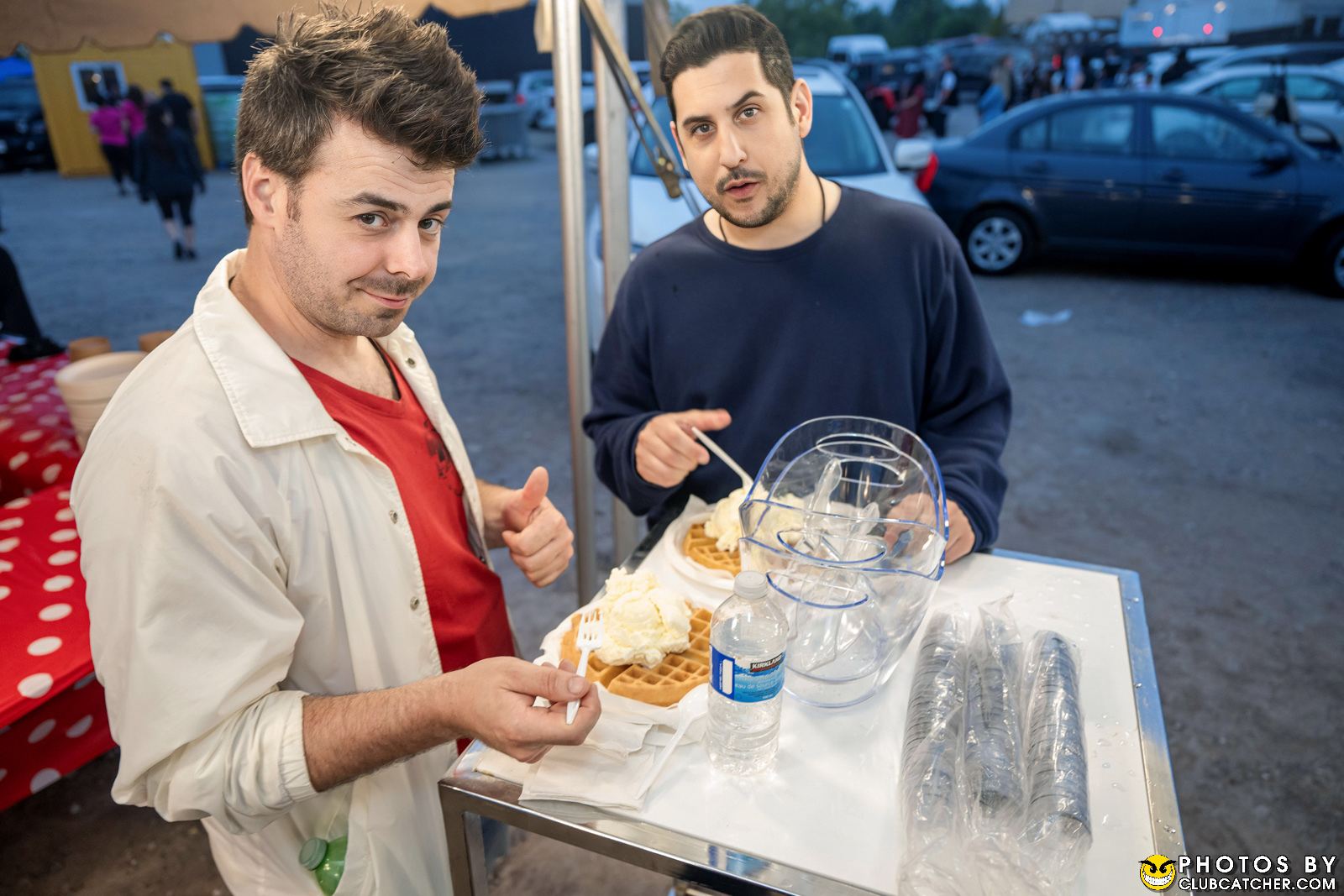 90s Nostalgia festival photo 138 - June 23rd, 2023