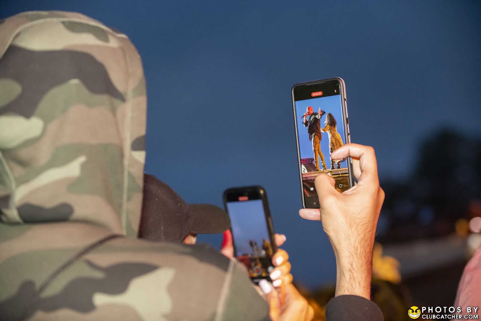 90s Nostalgia festival photo 139 - June 23rd, 2023