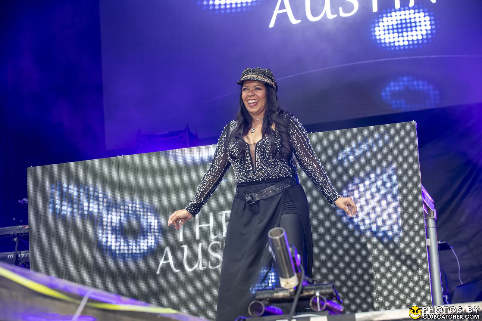 90s Nostalgia festival photo 140 - June 23rd, 2023