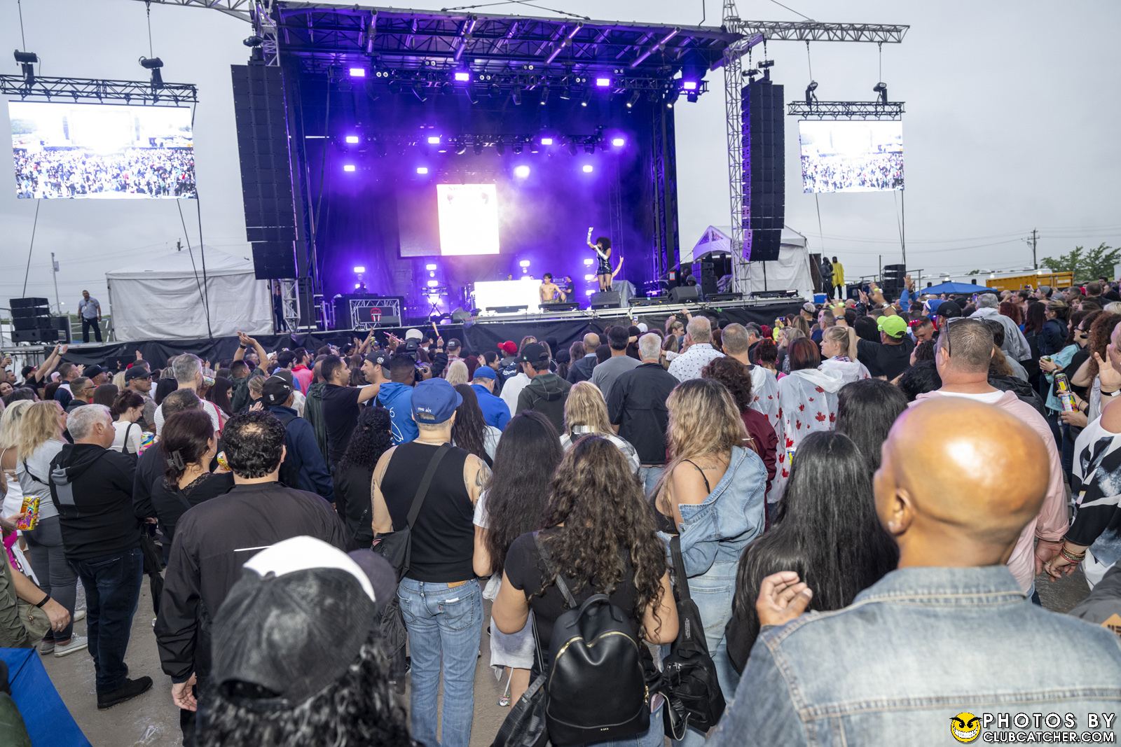 90s Nostalgia festival photo 15 - June 23rd, 2023