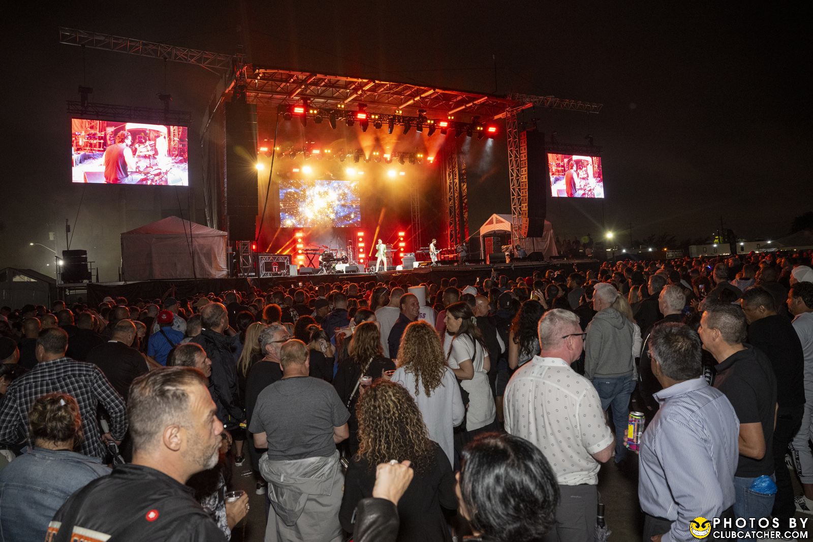 90s Nostalgia festival photo 142 - June 23rd, 2023