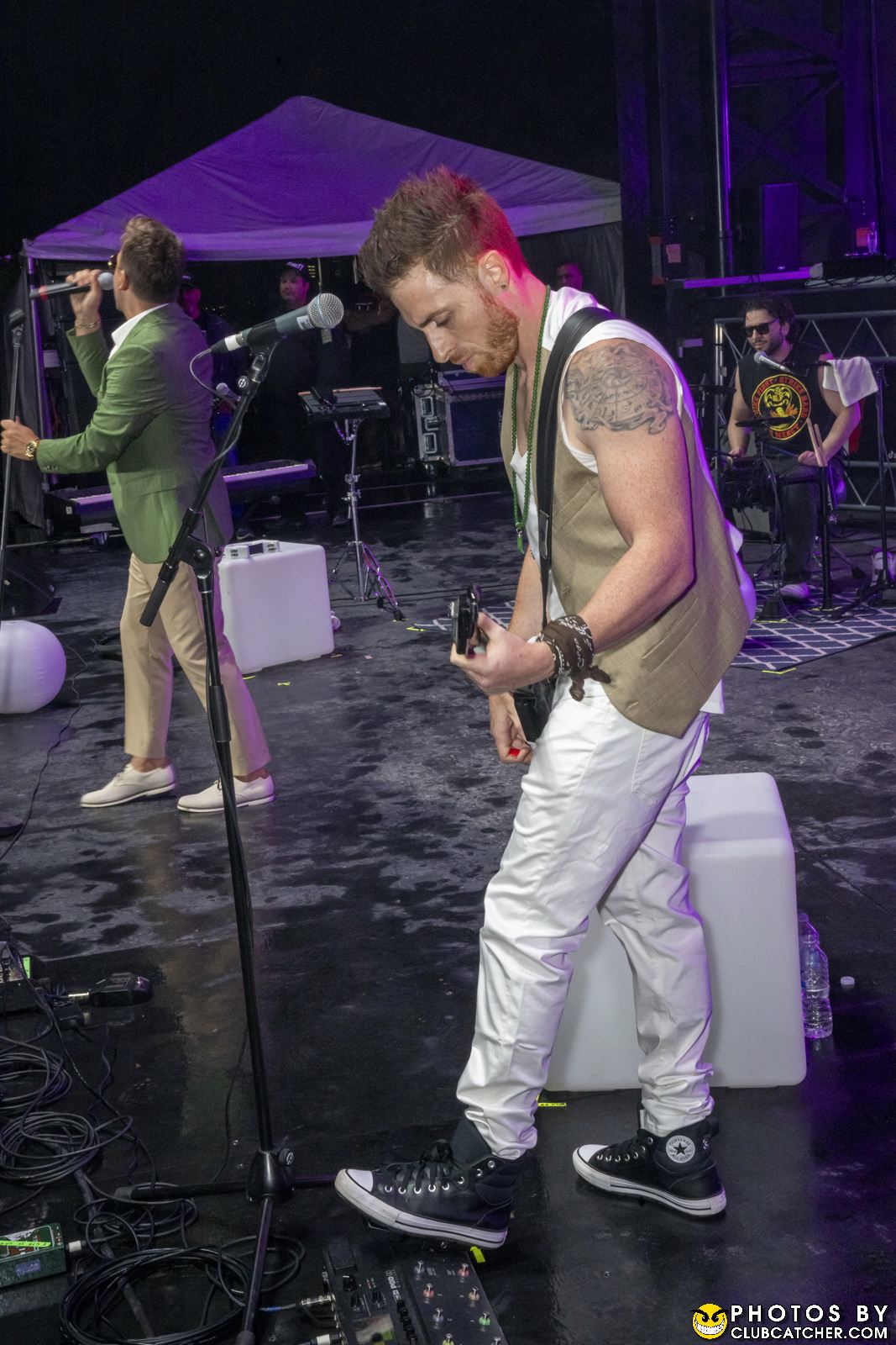 90s Nostalgia festival photo 143 - June 23rd, 2023