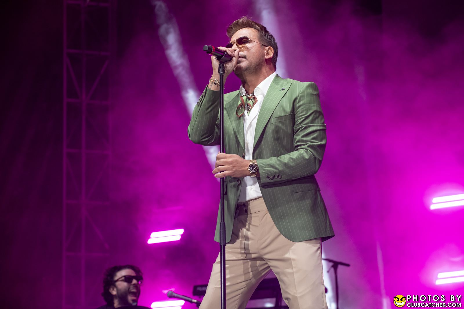 90s Nostalgia festival photo 144 - June 23rd, 2023