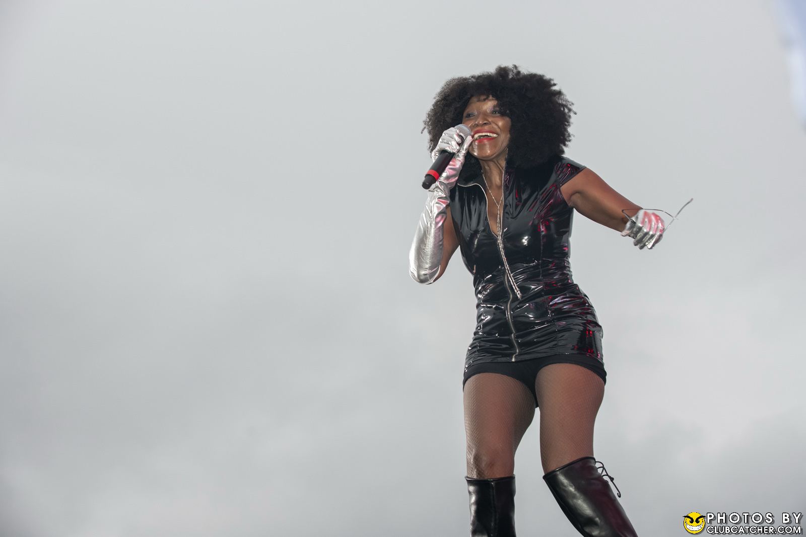 90s Nostalgia festival photo 146 - June 23rd, 2023