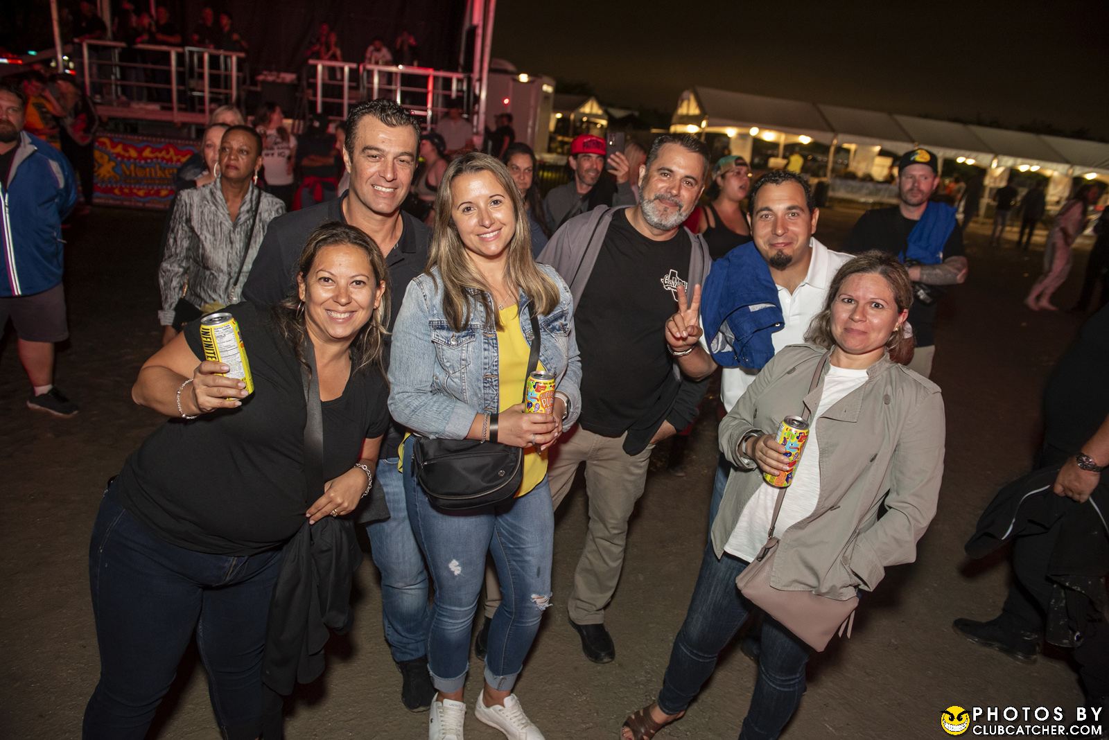 90s Nostalgia festival photo 147 - June 23rd, 2023