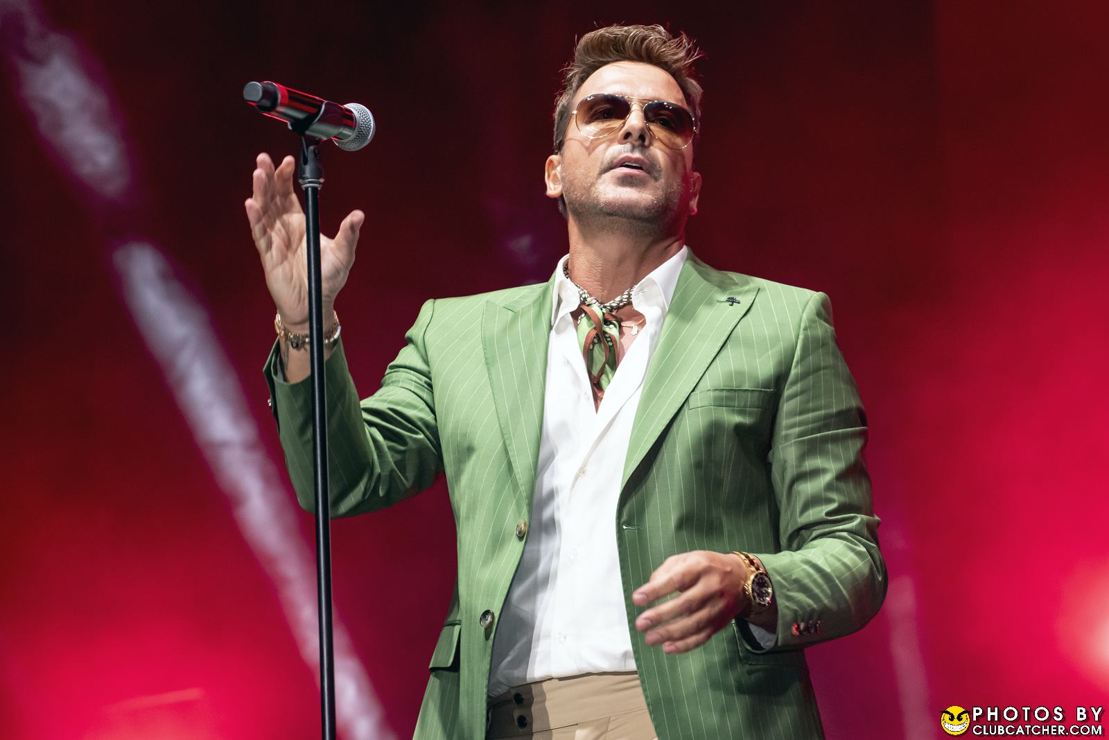 90s Nostalgia festival photo 149 - June 23rd, 2023