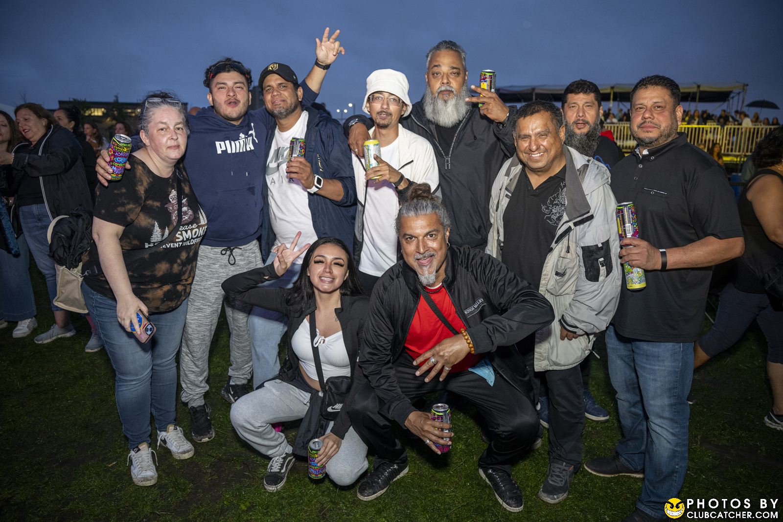 90s Nostalgia festival photo 150 - June 23rd, 2023