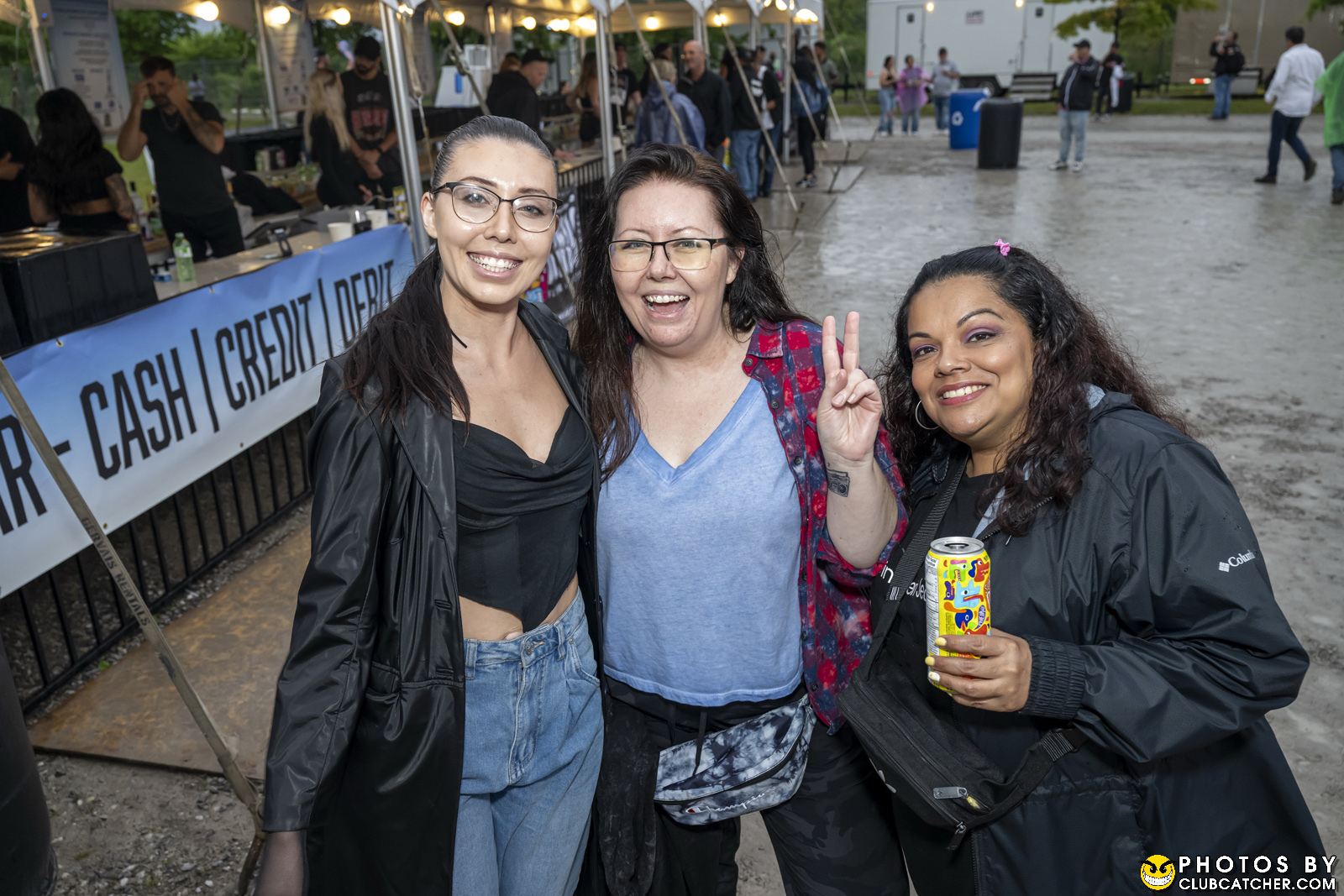 90s Nostalgia festival photo 16 - June 23rd, 2023