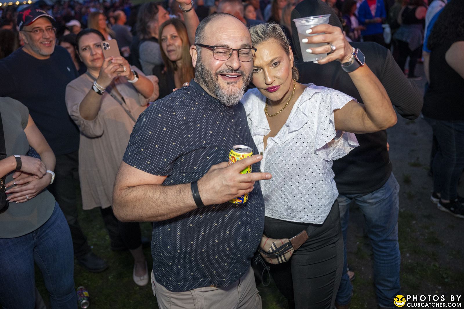 90s Nostalgia festival photo 151 - June 23rd, 2023